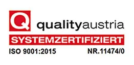 qualityAustria_logo